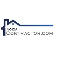 Noida Contractor logo - Similar company to Modern Structure