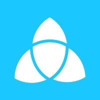 Recsy logo - Similar company to Blaze Hr