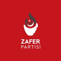 Zafer Partisi Türk Dünyası logo - Similar company to Zafer Partisi