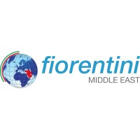 Fiorentini Middle East logo - Similar company to Fiorentini Uae
