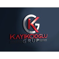 Kayıkçıoğlu Grup Bilgi Teknolojileri Otomotiv Sanayi ve Tic. Ltd. Şti. logo - Similar company to Kayıkçıoğlu Grup