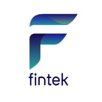 Fintek logo - Similar company to Eqima Solutions