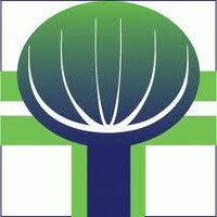Farmacia Boccaccio logo - Similar company to Fondamenta Capital