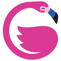 Insurego Inc. logo - Similar company to Policydock