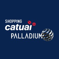 Shopping Catuaí Palladium logo - Similar company to Esperienza