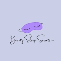 Beauty Sleep Secrets logo - Similar company to Be So Happy