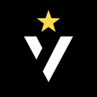 VIP Solutions logo - Similar company to Rogue Management