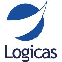 Logicas logo - Similar company to Nutrion Feeds