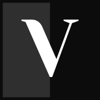 Vyrion Capital logo - Similar company to Hkp Capital