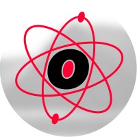 TechFusion logo - Similar company to Techfusion Corporation