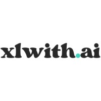 xlwith.ai logo - Similar company to Onsio