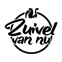 Zuivel van Nu B.V. logo - Similar company to Scheiwijk Zuivel