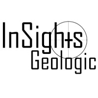 Insights Geologic