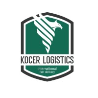 KOCER LOGISTICS logo - Similar company to Yurt Global Group