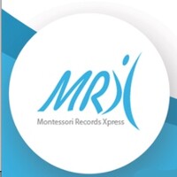 Montessori Records Xpress logo - Similar company to Montessori Elementary Teacher Training Collaborative