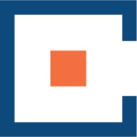 Cora Wealth Management logo - Similar company to Branning Wealth Management