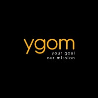 AGÊNCIA YGOM logo - Similar company to Agência Massi