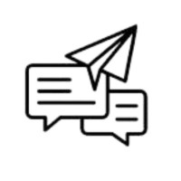 outbound sales agency logo - Similar company to Outbound Leadbox