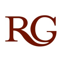 The Russell Group, Inc. logo - Similar company to Mad Studios, Llc