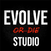 Evolve Studio LTD logo - Similar company to Sit-To-Sort