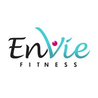 Envie Fitness
