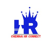 Chennai HR Connect logo - Similar company to Cosomo