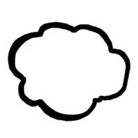 Valuniq Spirit GmbH logo - Similar company to Helmade Gmbh