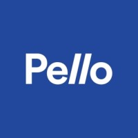 Pello Property
