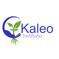 Instituto de Cidadania Kaleo logo - Similar company to Time For Change
