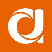 Alpha Startups Fund logo - Similar company to Hidream.Ai