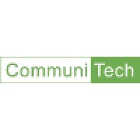 CommuniTech IL logo - Similar company to Avense Tech
