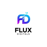 Forushine logo - Similar company to Maxa