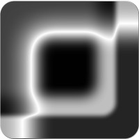 KITeGG logo - Similar company to I3Mainz – Institut Für Raumbezogene Informations- Und Messtechnik