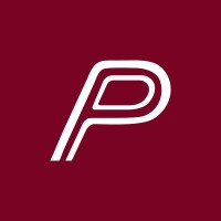 PRESTAMPA INDUSTRIA METALURGICA LTDA logo - Similar company to Tecnobanc - Metallurgical Industry