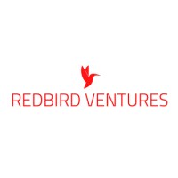 RedBird Ventures logo - Similar company to Elyxium