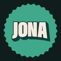 Jona Bronkhorst, Freelance Creative logo - Similar company to Mad Mojo