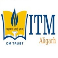 Itm Group Of Institutions