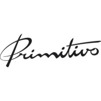 Primitivo Quality Wines logo - Similar company to Supertoscano Gmbh