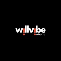 Will Vibe Ad Agency logo - Similar company to Planbig