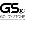 Goldy Stone Export LLP logo - Similar company to Baobab Fruit