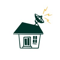 Future Shack logo - Similar company to First Chance U. Foundation