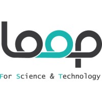 LOOP for Science & Technology logo - Similar company to Robots & More