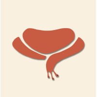 CROA PRODUCTIONS logo - Similar company to Osterman Watch