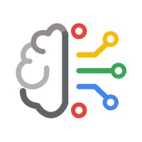 Mind7 logo - Similar company to Mind7