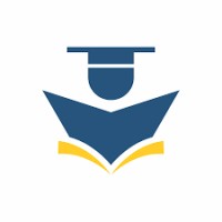 Grupo Estuda Mais Brasil