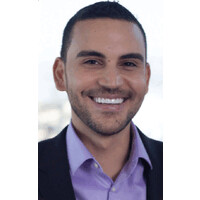 Estefano Elhawary logo - Similar company to Bni Skip