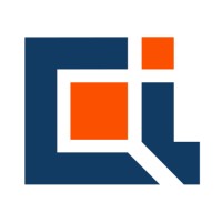 Center for Intelligence and Crime Analysis (CICA) logo - Similar company to Athos Intelligence