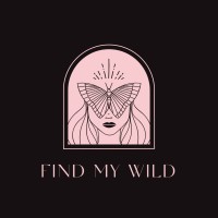 Find “MY” Wild 🦋 logo - Similar company to Inno Services Group | Building Design & 3D Visualisation Services