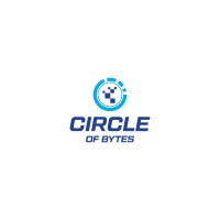 Circle Of Bytes logo - Similar company to Hello Clever