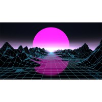 Metaverse Solutions DMCC logo - Similar company to Consultonality